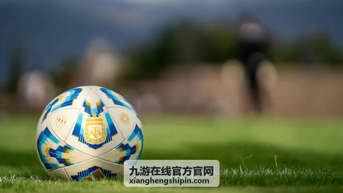 九游在线官方官网账号安全保护方法示意图